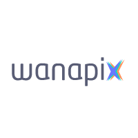 Wanapix UK