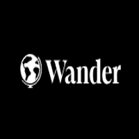 Wander