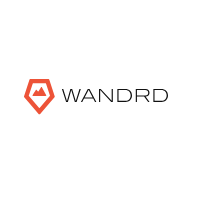 WANDRD