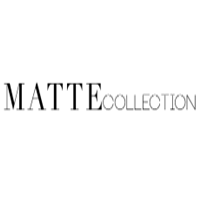 Matte Collection