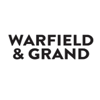 Warfield And Grand