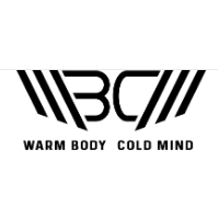 Warm Body Cold Mind