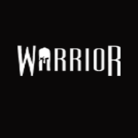 Warrior UK