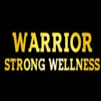 Warrior Strong Wellness