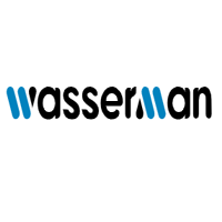 Wasserman PL