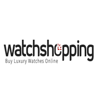 WatchShopping