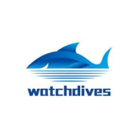 Watchdives