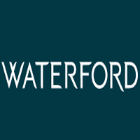 Waterford
