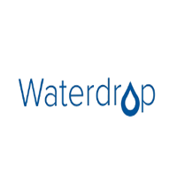 Waterdrop DE
