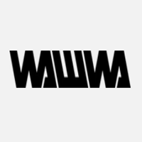 Wawwa Clothing