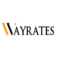 Wayrates