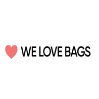 WELOVEBAGS DE