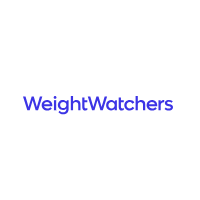 Weight Watchers NL