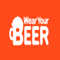Wear Your Beer 