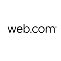 Web-com