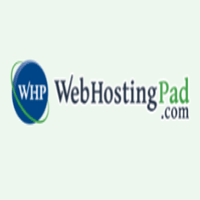 Web Hosting Pad--duplicate-01