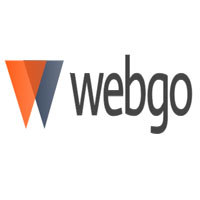 Webgo DE
