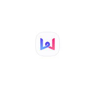 Webnovel