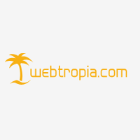 Webtropia DE