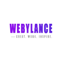 Webylance EU