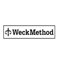 WeckMethod
