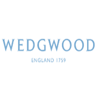 Wedgwood 