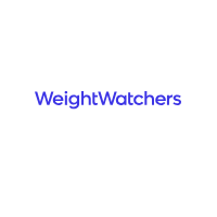WeightWatchers CA