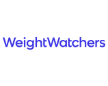 Weight Watchers