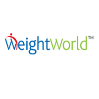 WeightWorld UK