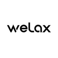 Welax