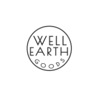 Well Earth Goods