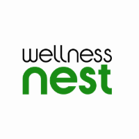 Wellness Nest