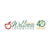Wellness Resources