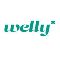 Welly
