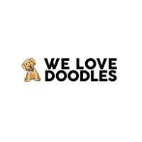 We Love Doodles