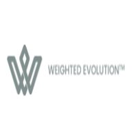 Weighted Evolution