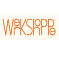 WerkShoppe