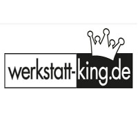 Werkstatt King DE