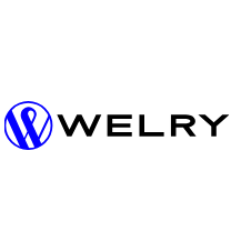 Welry