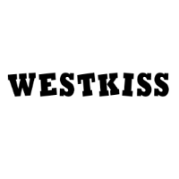 West Kiss