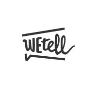 Wetell DE