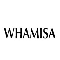 Whamisa