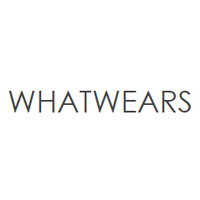 Whatwears