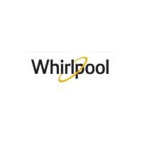 Whirlpool MX