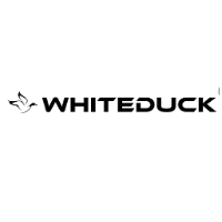 White Duck Outdoors