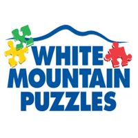 White Mountain Puzzles