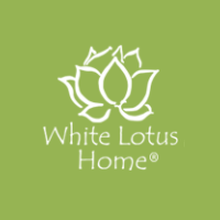White Lotus Home