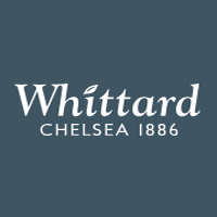 Whittard UK