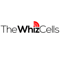 The Whiz Cells