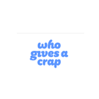 Who Gives A Crap US